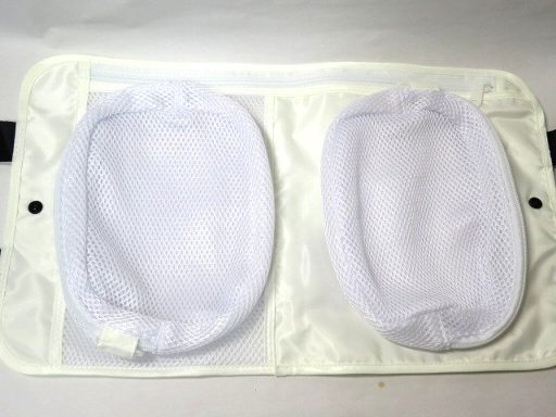 楽天市場 藤子 限定 ランドリーバッグ ドラえもん コロ助 ａｍａｘ 楽天市場店