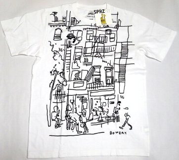 楽天市場 Ut ユニクロ ジェイソン ポラン Tシャツ L ａｍａｘ 楽天市場店