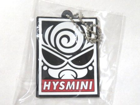 楽天市場】ファッション雑貨 HYSTERIC GLAMOUR ヒステリックグラマー