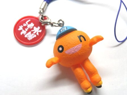 水曜どうでしょうグッズ一式 楽天市場】水曜どうでしょう フィギュア5 一反木綿onちゃん