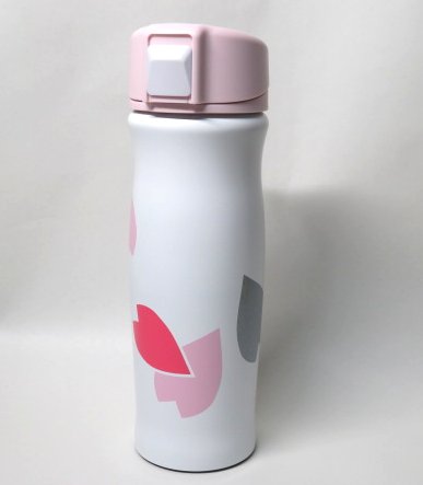 楽天市場】スターバックス タンブラーケース : amax 楽天市場店