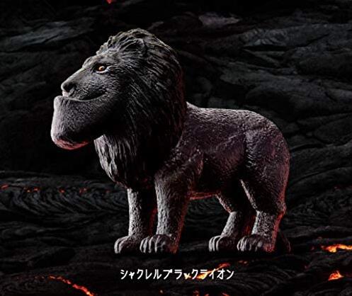 シャクレルプラネット　1〜5 ホワイト　ブラック　ダイナソー　コンプリート シャクレルプラネット1～5、ホワイトシリーズ
