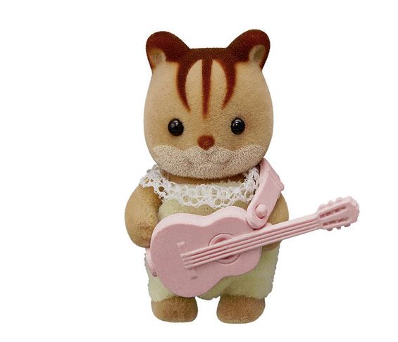 楽天市場】ベアブリック シリーズ 27 CUTE裏 ヌイグルマーZ