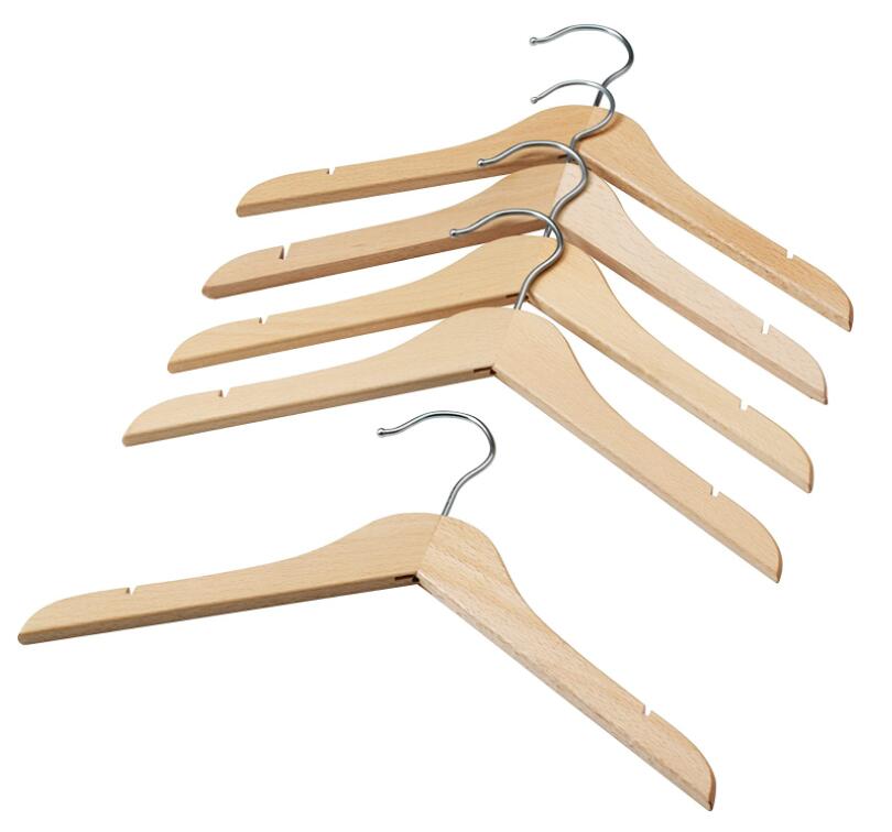 IKEA ハンガー BAGIS バーギス 54本 hanger_1.jpg