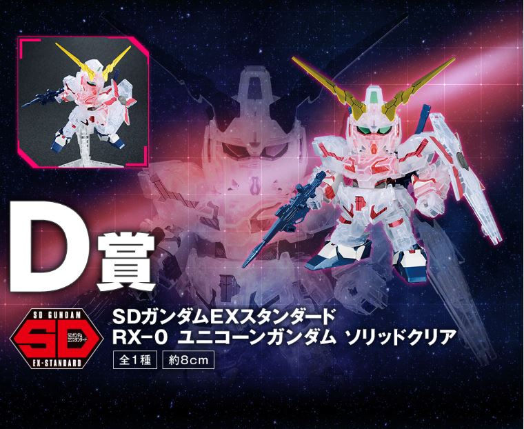 機動戦士ガンダムUC スーパーサイズソフビフィギュア ユニコーンガンダム アニメ プライズ バンプレスト Amazon | 機動戦士ガンダムUC スーパーサイズソフビフィギュア