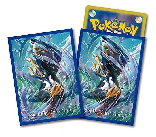 楽天市場】ポケモンセンターオリジナル ポケモンカードゲーム