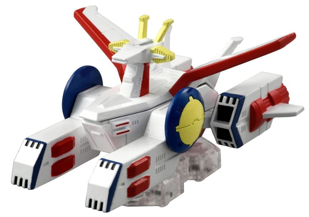 【フルコンプ】トミカプレミアム　143台セット トミカプレミアム NISSAN SKYLINE 3 MODELS Collection｜トミカ