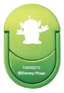 楽天市場】レノックス シンデレラの靴 リングホルダー LENOX