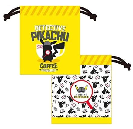 ポケモンババ抜き　スーパーハイテンション　ピカチュウ　PSA10 楽天市場】ポケモンセンターオリジナル ポケモン ババ抜き