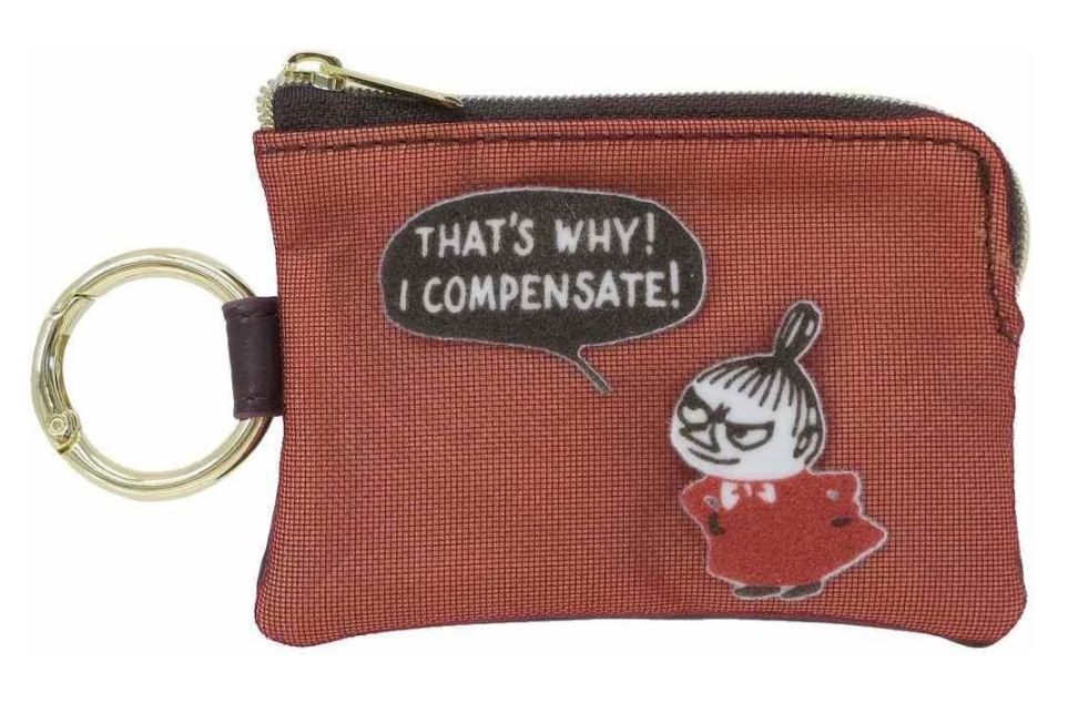 楽天市場】ハンター×ハンター ストラップ ゴン＝フリークス : amax