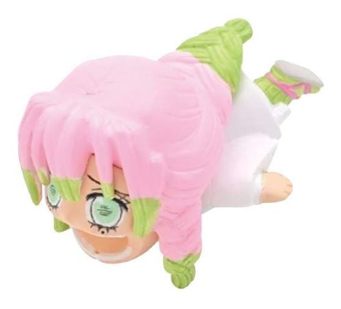 【購入者は無料】ケーブルバイト　おまけ げじげじ倶楽部のメッセージメモリキーヤキット - アマチュア