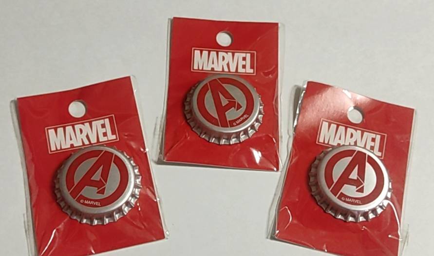 楽天市場】[公式] MARVEL マーベル アベンジャーズ エンドゲーム