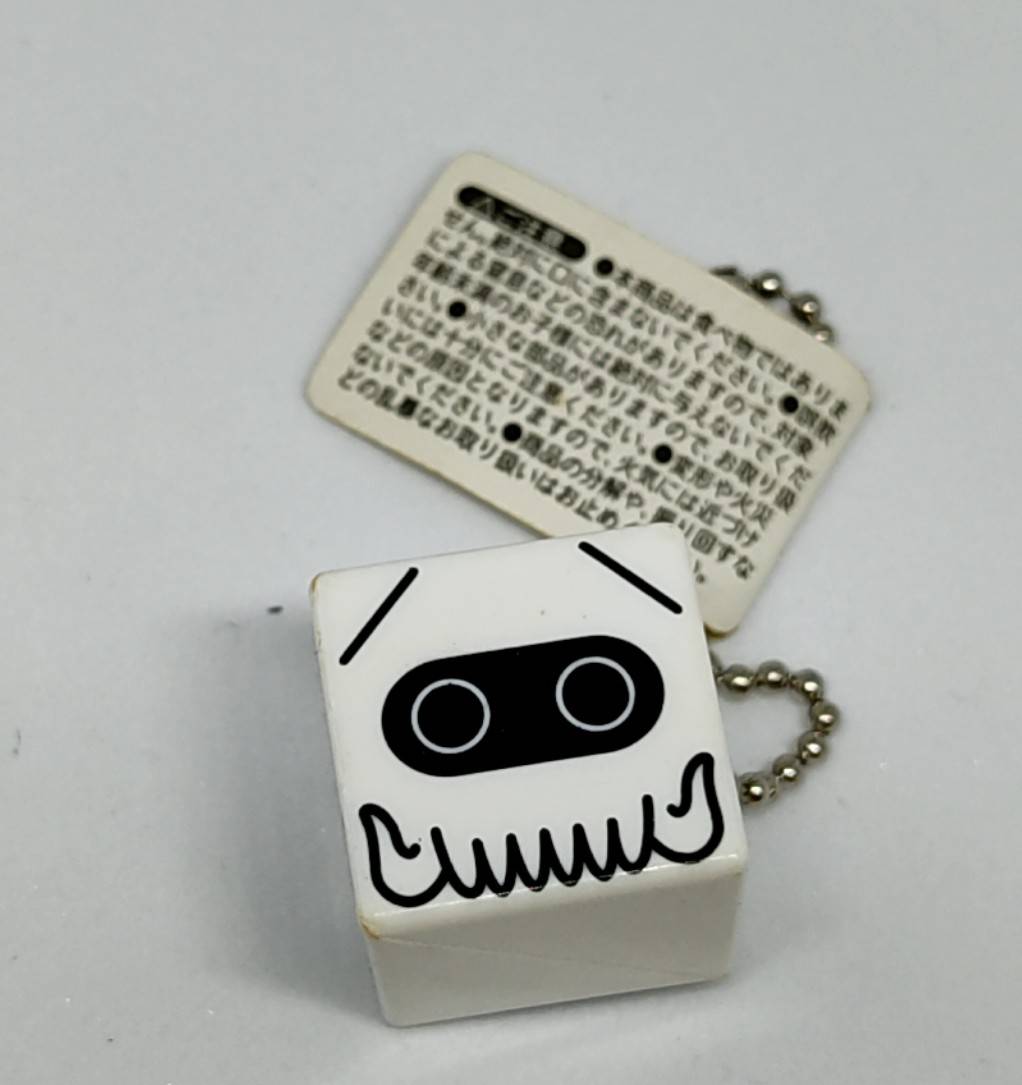 楽天市場】任天堂 マリオ ストラップ 星メダル : amax 楽天市場店