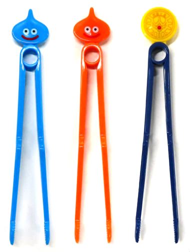 楽天市場】ドラゴンクエスト メタルスライムのやかん : amax 楽天