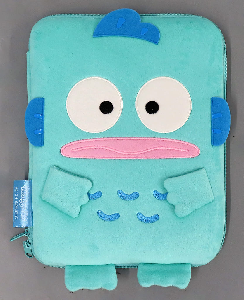 楽天市場】ハンギョドン デスクで便利マスコット カードホルダー 到着