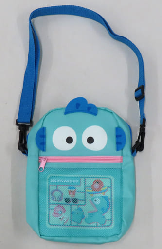 hageです。 ハンギョドン アウター ジャケット、ショルダーバッグ hage様専用です。 ハンギョドン アウター ジャケット、ショルダー