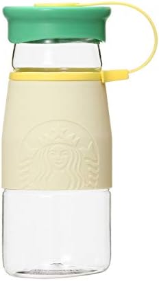 タンブラー　マルチケースセット　スタバ スタバ タンブラー 、マルチケースセット タンブラー｜タンブラー