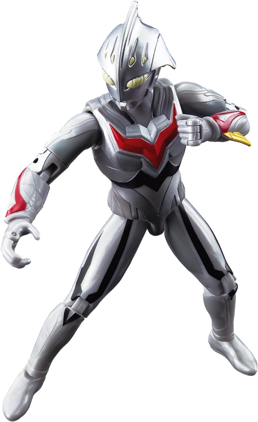楽天市場】京本コレクション ウルトラマンネクサス