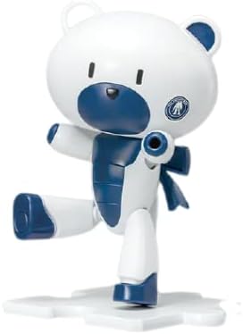 HGPG 1/144 量産型プチッガイ HGPG 1/144 量産型プチッガイ − 商品情報｜THE GUNDAM BASE