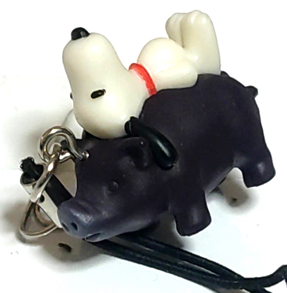 楽天市場】ペプシ×スヌーピー ストラップ ふぐ : amax 楽天市場店