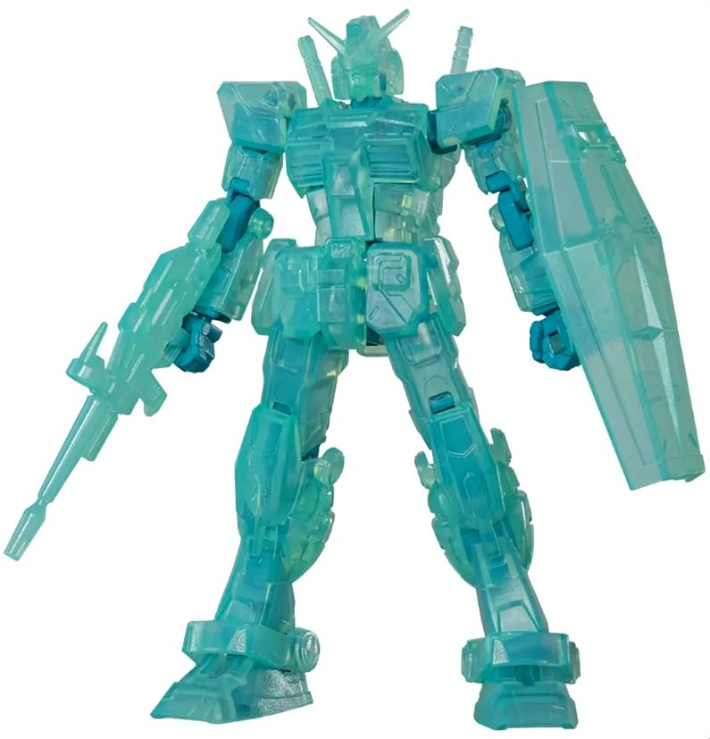 楽天市場】10月発売予定 予約 SIDE MS ストライクフリーダムガンダム