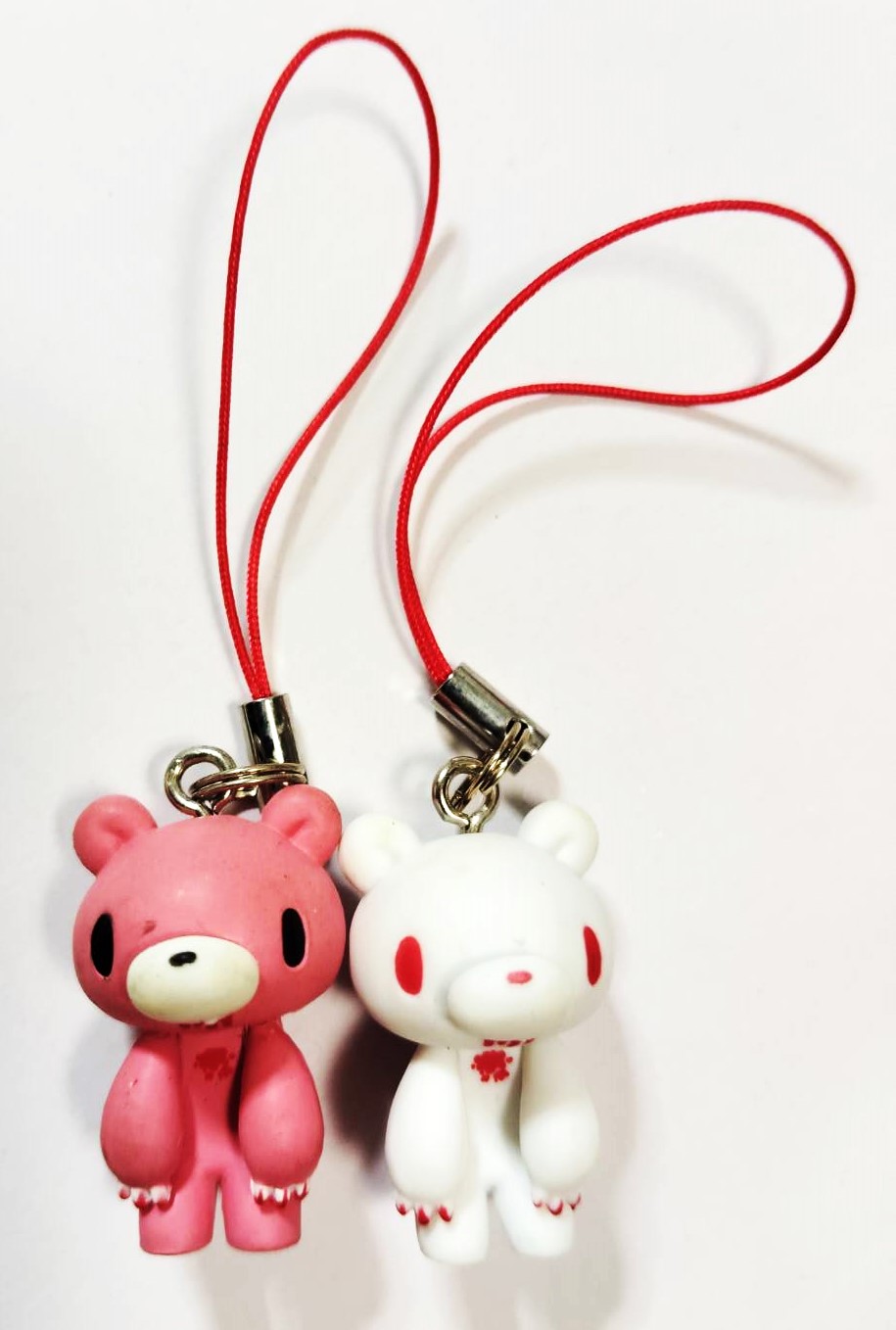 楽天市場】グルーミー ストラップセット : amax 楽天市場店