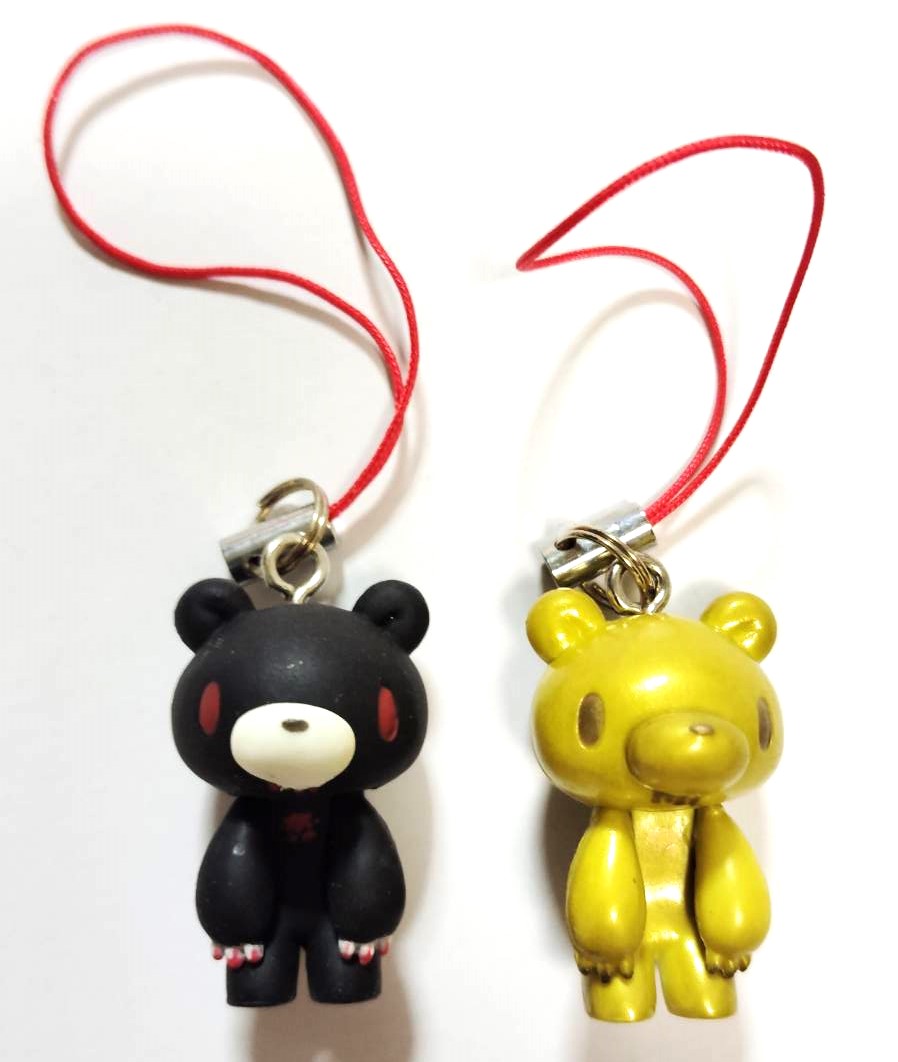 楽天市場】グルーミー ストラップセット : amax 楽天市場店