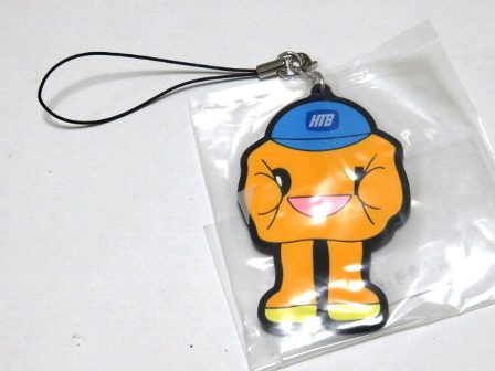 楽天市場】ZAK 水曜どうでしょう スポンジ縦onちゃん&タオル