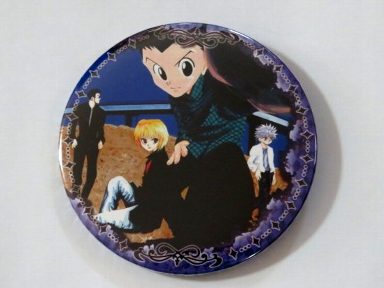 楽天市場】HUNTER×HUNTER ハンター×ハンター ゴン＝フリークス