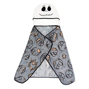 楽天市場 ディズニーストア限定 ブランケット ジャック スケリントン ａｍａｘ 楽天市場店
