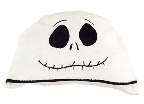 楽天市場 ディズニーストア限定 ブランケット ジャック スケリントン ａｍａｘ 楽天市場店