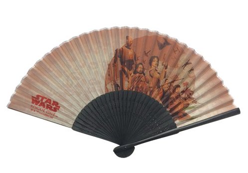 楽天市場 スヌーピー 扇子 葛飾北斎 ａｍａｘ 楽天市場店