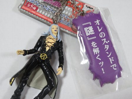 楽天市場】ジョジョの奇妙な冒険 スマートフォン対応手袋 吉良吉