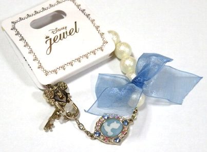 楽天市場】h.NAOTO × Disney / ナイトメア・ビフォア・クリスマス