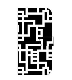 楽天市場 布袋 Guitarhythm Iphone X Xs 手帳型ケース ａｍａｘ 楽天市場店