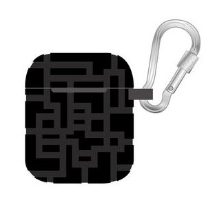 楽天市場 布袋 Guitarhythm Airpods ケース ａｍａｘ 楽天市場店