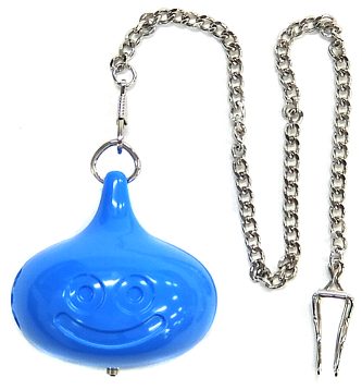 楽天市場】ドラゴンクエスト ロトのしるし 懐中時計 ゴールド