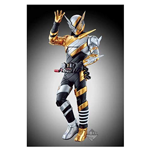 TWIST ACTION FORM 仮面ライダー龍騎 2mvetro Amazon.com: Masked Rider Twist Action Form Kamen Ryuki