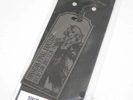 楽天市場】ファイナルファンタジーXIV ピクトマンサーのボールペン