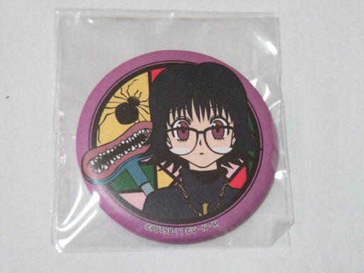 ハンターハンター ジン グッズ セット Amazon.co.jp: ハンターハンター webくじ ジン セット hunter