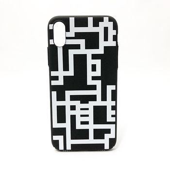 ファイナルバーゲン 布袋 Guitarhythm Iphone X Xs 手帳型ケース 枚数限定 Carlavista Com