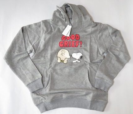 楽天市場 Ut ユニクロ ドラゴンボール スウェットプルパーカ Xl オフホワイト ａｍａｘ 楽天市場店