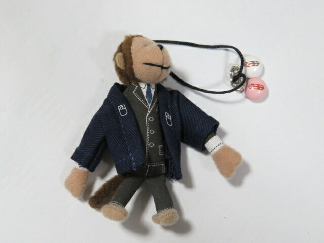 楽天市場 ユナイテッドアローズ モンキーストラップ 周年 ａｍａｘ 楽天市場店