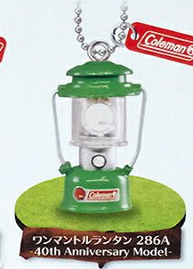 コールマンランタンアクセサリーセット Coleman コールマン ケースセット リチャージャブル マルチ +