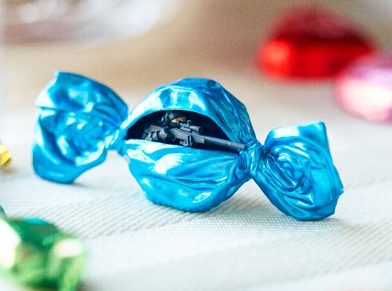 ミニチュアスナイパー コーヒーフレッシュ ミニチュア スナイパー コーヒーフレッシュ プチトマト ガチャ