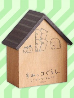 楽天市場 ジョジョの奇妙な冒険 アバッキオ Sスタンドクロック ａｍａｘ 楽天市場店