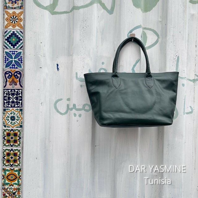 楽天市場】トートバッグ 「フィッシュ」Sサイズ【hildahilda