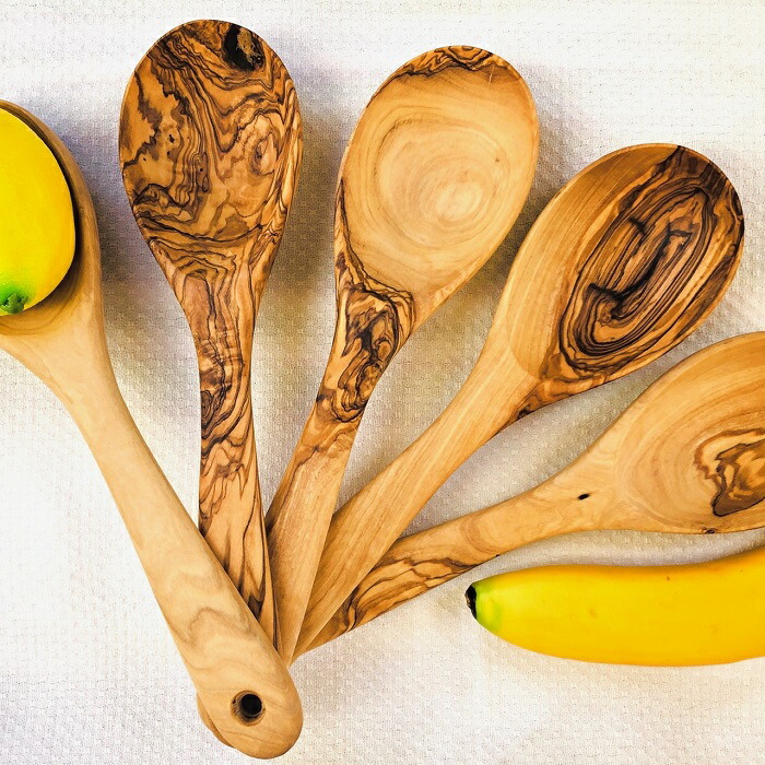 楽天市場】【直輸入 フェアトレード】オリーブの木 北アフリカ