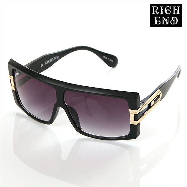 楽天市場】【40%OFF】 AKILA アキラ ROKIT ZED BLACK A18250101