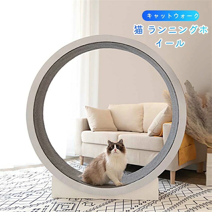 [売れ筋 ] MCU926JTV7Z (MCU926JTV7Z)